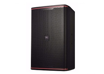 JBL 12寸專(zhuān)業(yè)音箱